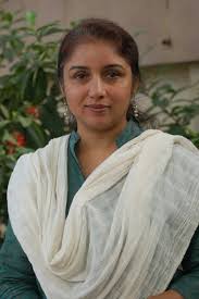 Revathi: Movies, TV, and Bio
