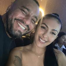 Tres muertos en ataque sicarial en Rio de Oro: una niña de cinco años  sobrevivió