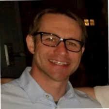 Shamroze (Shamus) Sayed