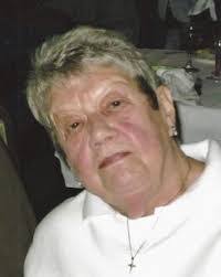 Mary Manwaring's Instagram, Twitter & Facebook