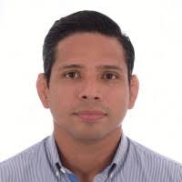 JUAN JAVIER ECHEVERRIA