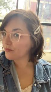 Natalie Clare (@nataliecwrites_) • Instagram photos and videos