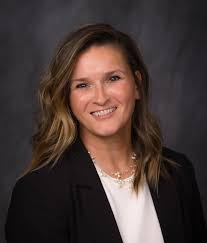 Bulldog Consulting Services