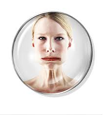 KunstNET Österreich