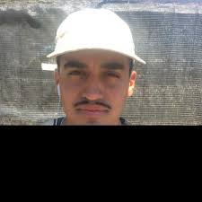 Contest Results: Zumiez Best Foot Forward 2016