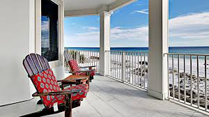 Maybe you would like to learn more about one of these? Miramar Beach Fl Vacation Rentals House Rentals More Vrbo