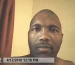 Featured Member: Robyn Carter-McFadden