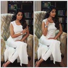 Pin By Samanda Ceka On Style Icon Jennifer Winget Jennifer Winget Jennifer Dress Maya Fashion