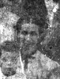 Lucinda Scott Grigson (1864-1914)