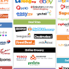 When searching for a list of companies in malaysia, it is always better to go with the trusted sources. 1