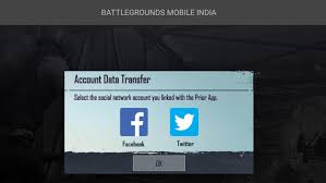 Pubg mobile and pubg mobile lite mobile games that were banned in india early september has left quite a void among gamers who are fans of the battle royale gameplay genre. U 8tldysb8qqsm
