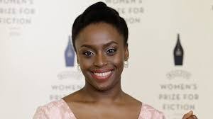 While she happily gave beyoncé permission to use a portion of her infamous ted talk. Chimamanda Ngozi Adichie Biography Net Worth 2021 Busy Tape