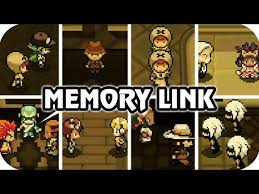 Pokemon Black 2 And White 2 | Tm Locations - Youtube