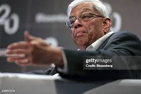 65 Burroughs Wellcome Stock Photos, High-Res Pictures, and Images