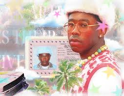 Cmiygl Projects :: Photos, videos, logos, illustrations and branding ::  Behance