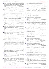 Zinc acetate and cesium hydroxide. Cbjesccq01 Flip Book Pages 1 10 Pubhtml5