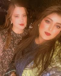 IDP Iftaar party 🎉 🌙