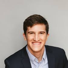 Dallas tax firm Ryan acquires Altus Group's property tax business in $500  million deal