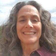 Joanna Stratton's Instagram, Twitter & Facebook