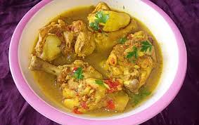 Onion, medium shrimp, green bell pepper, garlic cloves, squid and 11 more. How To Boil Chicken Best Way To Season And Cook Boil Chicken Jotscroll