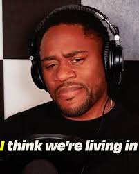 Is Broadway losing its edge? In our latest episode, Broadway producer and  marketing whizz Clayton Howe dives into the current state of the industry,  calling out and challenging Broadway to step up