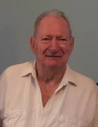 Charles William Boes Obituary