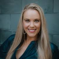 500+ "Rozner" profiles