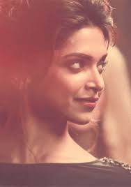 Deepika Padukone Gif Hunt Part 2 Deepika Padukone Dipika Padukone Bollywood Celebrities
