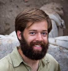 Amanda Jayo's Instagram, Twitter & Facebook