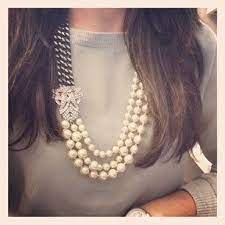 Pin By Liz On Stella Dot Stella And Dot Stella And Dot Necklace Stella And Dot Jewelry