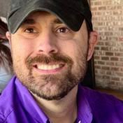 Boothe Family Obituaries