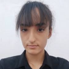 Browse Plus Spain User Profiles Starting with I