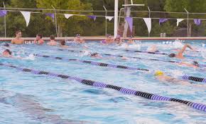 A young man was playing a didgeridoo at the main cedar creek swimming hole, and the beautiful haunting music was perfect in that environment. Bond Splaining Why Is A Swim Practice Facility Included In The Bond Round Rock Isd News