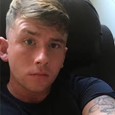 Seth Noel's Instagram, Twitter & Facebook