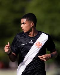 🇭🇺💪🏽 - @marcelogoncalves.photo