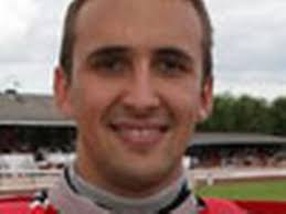 Speedway: Narrow escape for Tigers star Ksiezak after horror smash