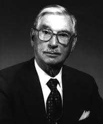 ASOR 2007 Annual Meeting Review