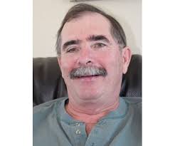 Keevin Stroh Obituary (2021)