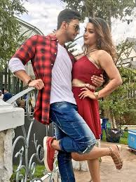 Download jio pagla kolkata movie scene !!! Jio Pagla Where To Watch Online Streaming Full Movie