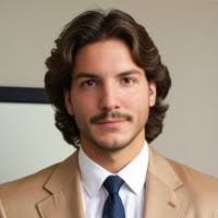 10+ "Sherinsky" profiles