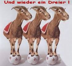 Alle statistiken & informationen zur partie 1. 1 Fc Koln