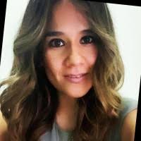 50+ "Edith Bazan" profiles