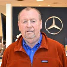 Fletcher Jones Motorcars of Fremont Staff