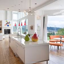 We have helped over 114,000 customers find their dream home. Open Kitchen Floor Plan Houzz