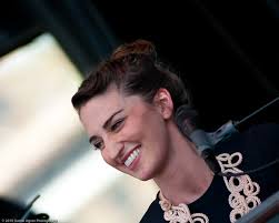 100405_EasterEggRoll_585