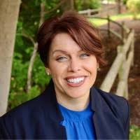 500+ "Dr S" profiles