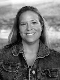 Boat Club Party Under Fire We Have Moved Main Street Businesses Hit by  Thefts