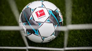 Fc köln sowie die letzten spiele untereinander. Unwetterwarnung Borussia Monchengladbach 1 Fc Koln Abgesagt Dfl Deutsche Fussball Liga Gmbh Dfl De