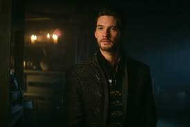standing on caspian with his sword pointed at him choose your last words carefully, telmarine! See Ben Barnes In Netflix S Shadow And Bone Narniaweb Netflix S Narnia Movies