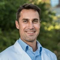 300+ "Beumer" profiles